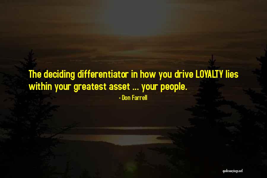 Majjhima Nikaya 10 Quotes By Don Farrell Majjhima Nikaya 10 Quotes By Don Farrell