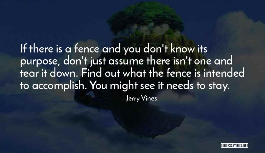 Majjhima Nikaya 10 Quotes By Jerry Vines Majjhima Nikaya 10 Quotes By Jerry Vines