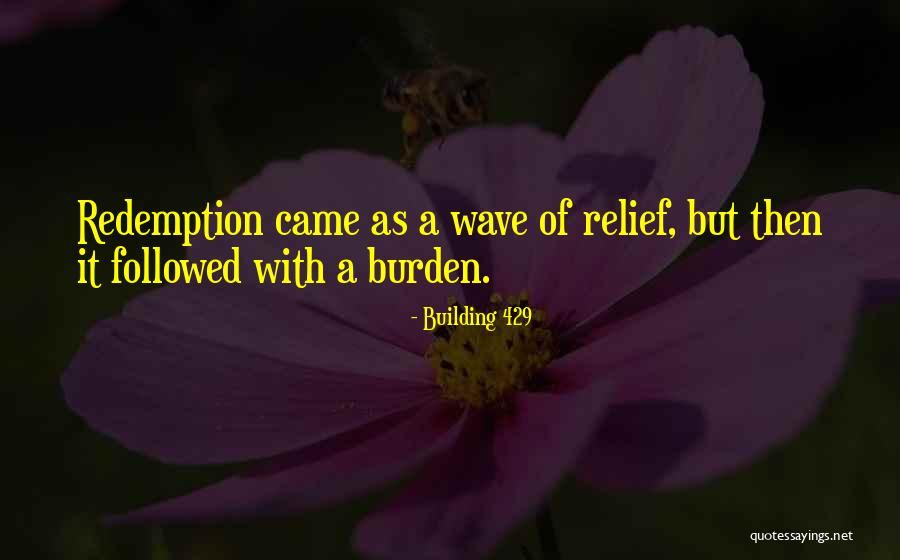 Majjhima Nikaya 117 Quotes By Building 429 Majjhima Nikaya 117 Quotes By Building 429