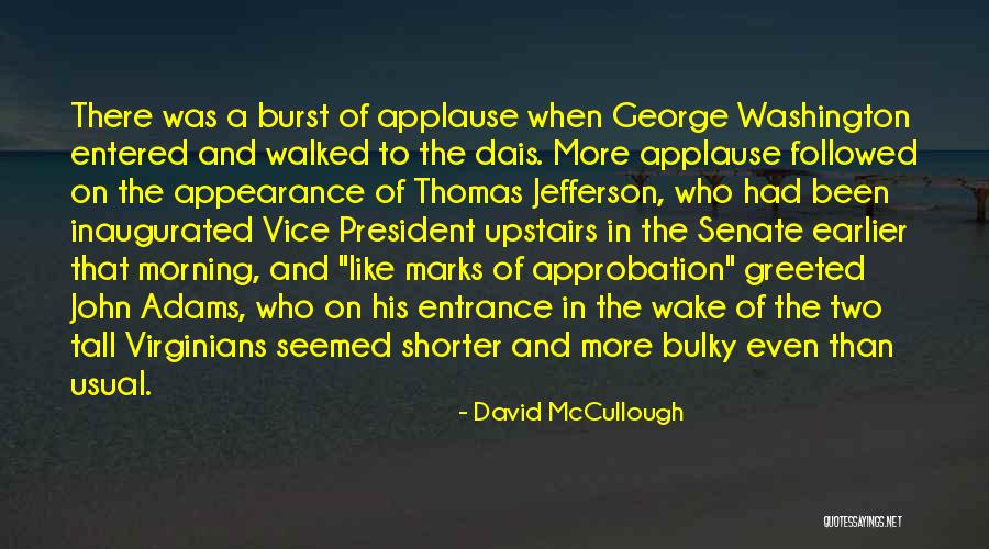 Majjhima Nikaya Bhikkhu Quotes By David McCullough Majjhima Nikaya Bhikkhu Quotes By David McCullough