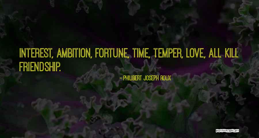 Majjhima Nikaya Chinese Quotes By Philibert Joseph Roux Majjhima Nikaya Chinese Quotes By Philibert Joseph Roux