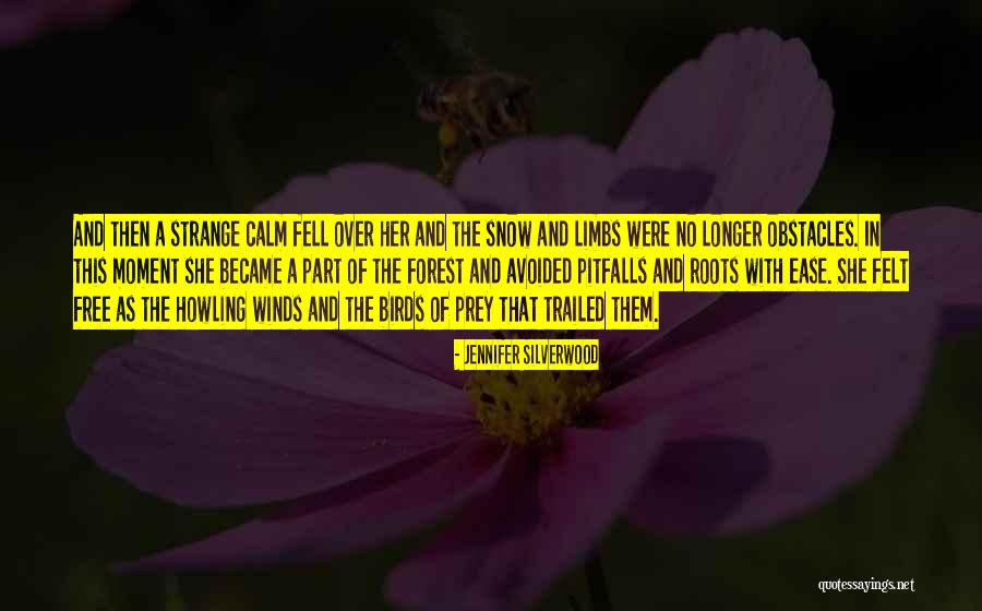 Majjhima Pada Quotes By Jennifer Silverwood Majjhima Pada Quotes By Jennifer Silverwood