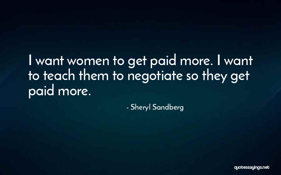 Majkama Penzija Quotes By Sheryl Sandberg Majkama Penzija Quotes By Sheryl Sandberg