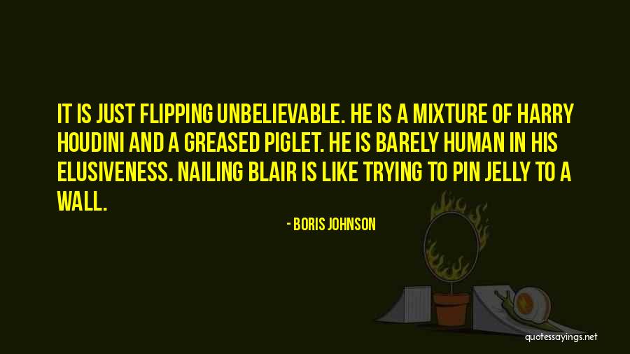 Majkowski Don Quotes By Boris Johnson Majkowski Don Quotes By Boris Johnson