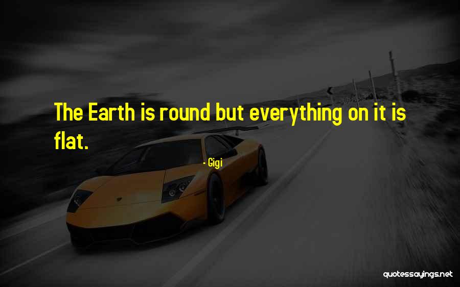 Majkowski Don Quotes By Gigi Majkowski Don Quotes By Gigi