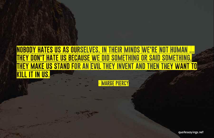 Majkowski Don Quotes By Marge Piercy Majkowski Don Quotes By Marge Piercy