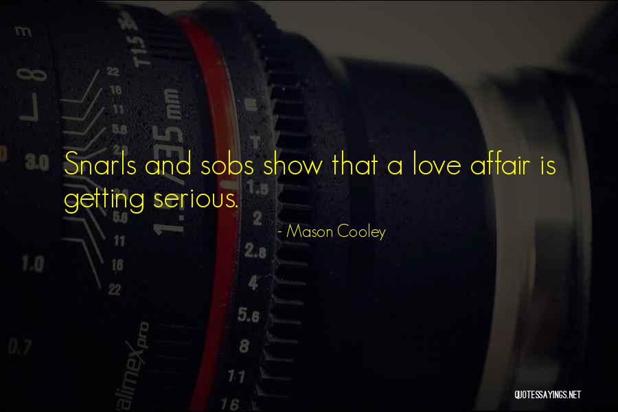 Majkowski Don Quotes By Mason Cooley Majkowski Don Quotes By Mason Cooley