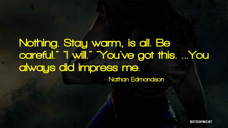 Majkowski Don Quotes By Nathan Edmondson Majkowski Don Quotes By Nathan Edmondson