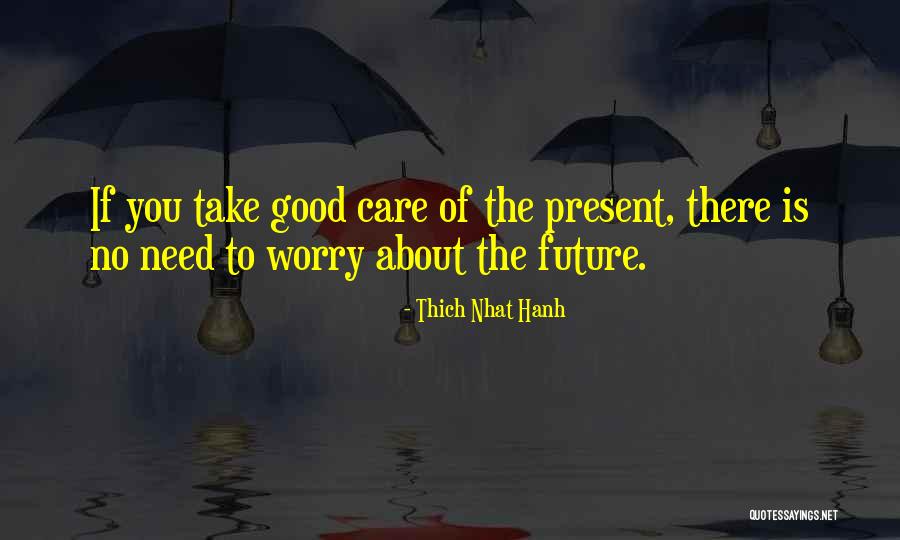 Majkrzak Diane Quotes By Thich Nhat Hanh Majkrzak Diane Quotes By Thich Nhat Hanh