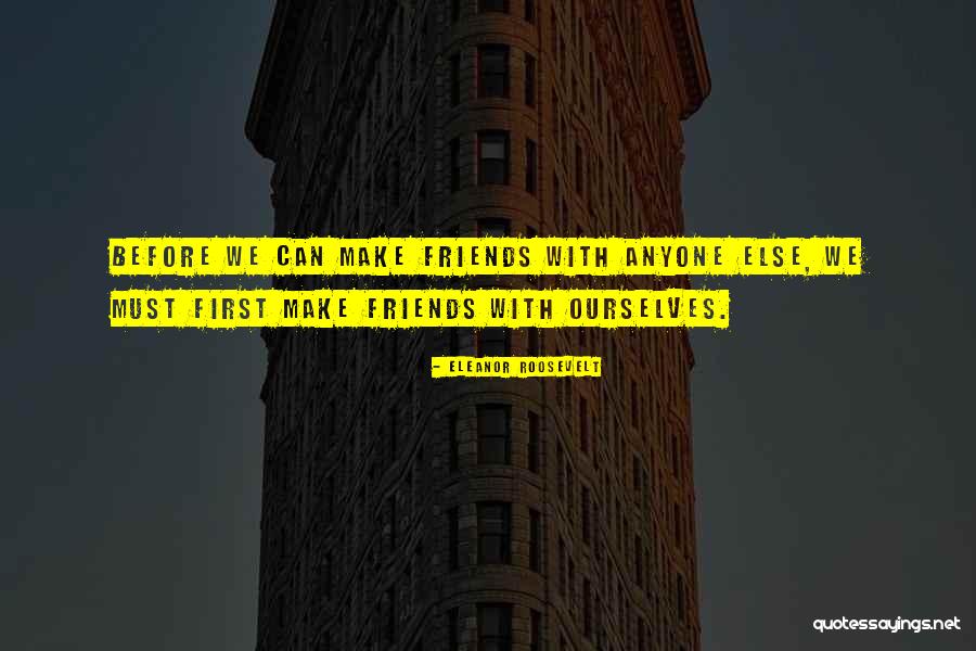 Majkrzak Quotes By Eleanor Roosevelt Majkrzak Quotes By Eleanor Roosevelt