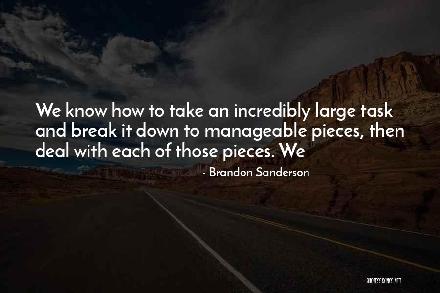 Majl Th J Lia Quotes By Brandon Sanderson Majl Th J Lia Quotes By Brandon Sanderson