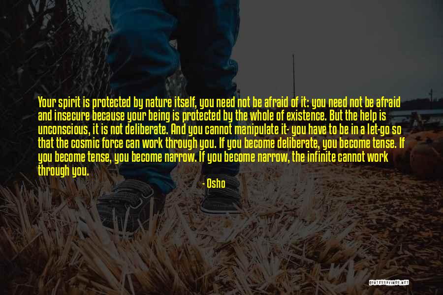 Majl Th J Lia Quotes By Osho Majl Th J Lia Quotes By Osho