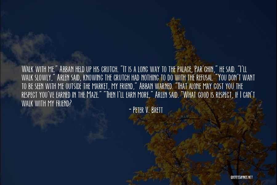 Majl Th M Ria Wikipedia Quotes By Peter V. Brett Majl Th M Ria Wikipedia Quotes By Peter V. Brett
