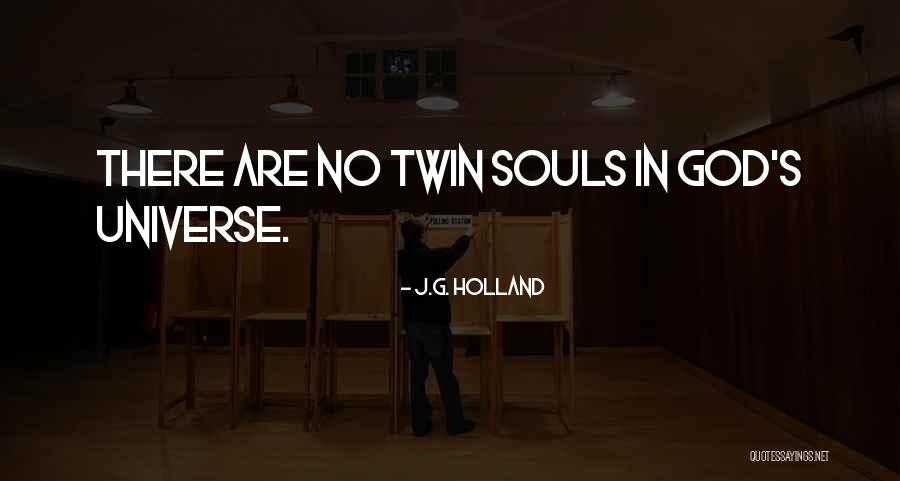 Majlesi University Quotes By J.G. Holland Majlesi University Quotes By J.G. Holland
