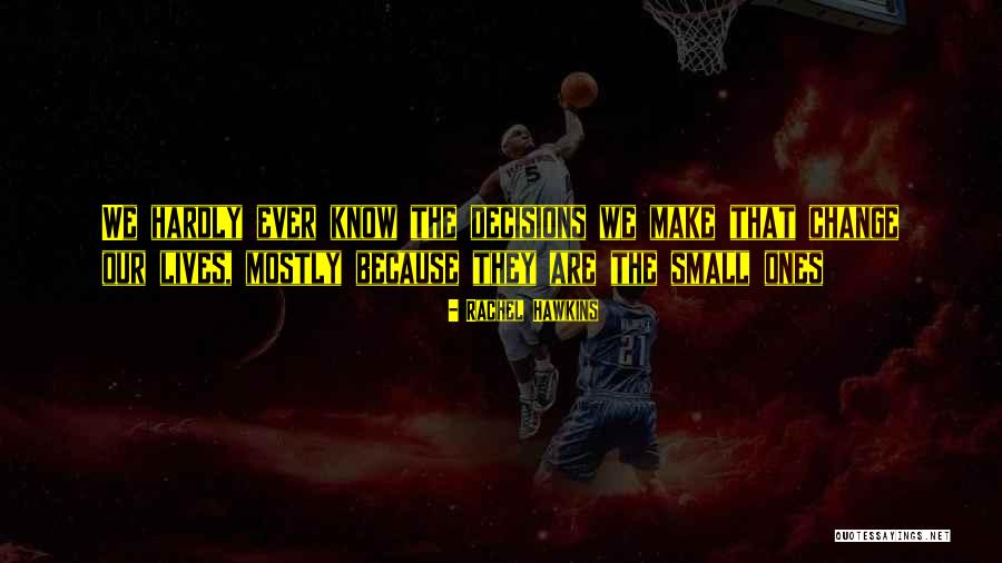 Majlesi University Quotes By Rachel Hawkins Majlesi University Quotes By Rachel Hawkins