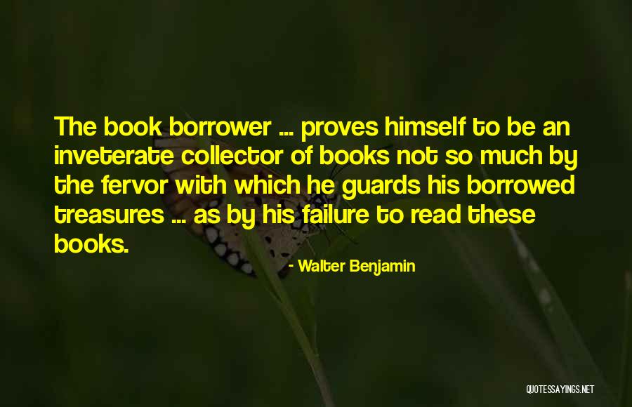 Majlesi University Quotes By Walter Benjamin Majlesi University Quotes By Walter Benjamin