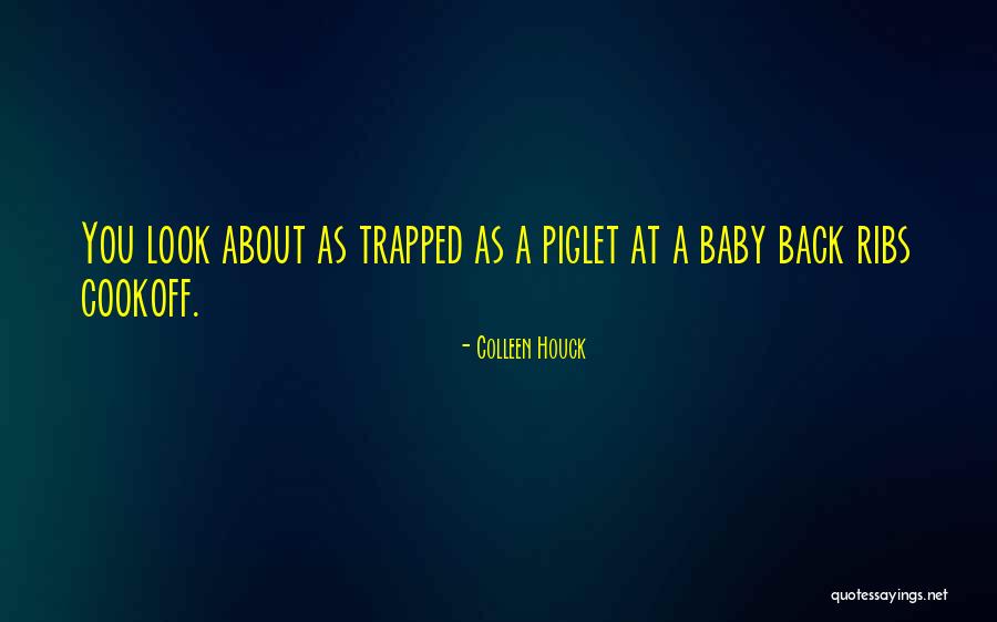 Majlinda Gjelaj Quotes By Colleen Houck Majlinda Gjelaj Quotes By Colleen Houck