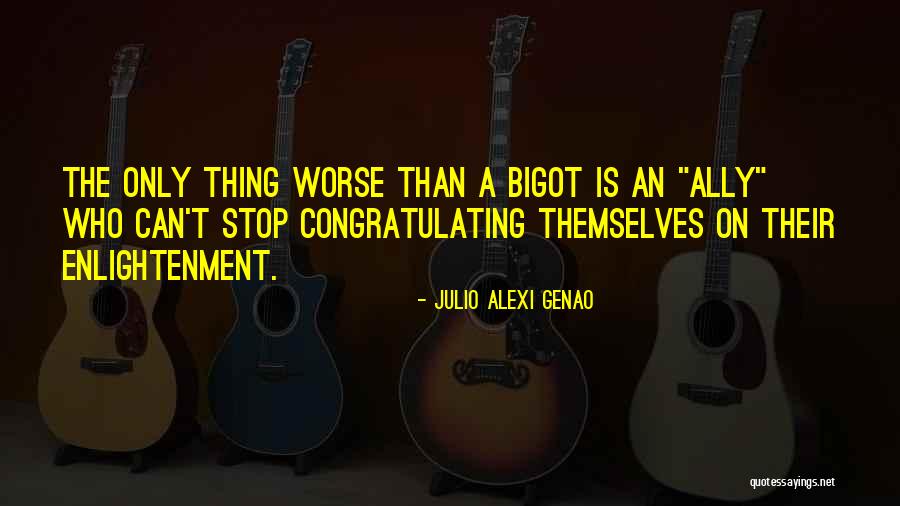 Majlinda Gjelaj Quotes By Julio Alexi Genao Majlinda Gjelaj Quotes By Julio Alexi Genao