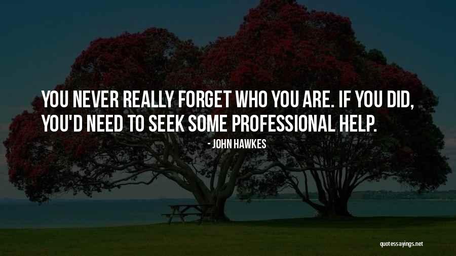 Majlinda Zeka Quotes By John Hawkes Majlinda Zeka Quotes By John Hawkes