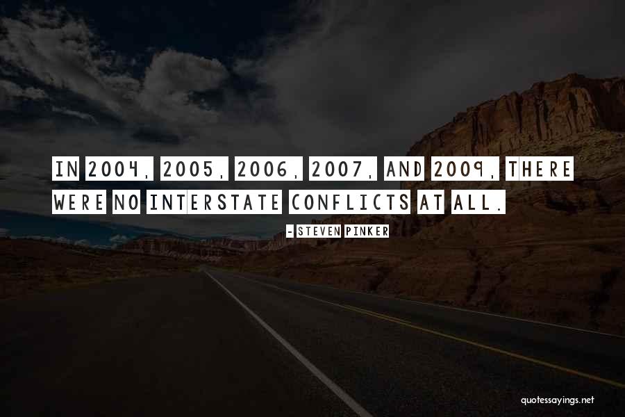 Majlinda Zeka Quotes By Steven Pinker Majlinda Zeka Quotes By Steven Pinker