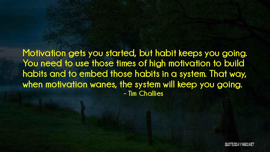 Majlinda Zeka Quotes By Tim Challies Majlinda Zeka Quotes By Tim Challies