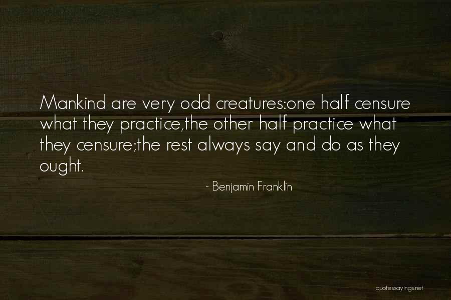 Majlis Quotes By Benjamin Franklin Majlis Quotes By Benjamin Franklin