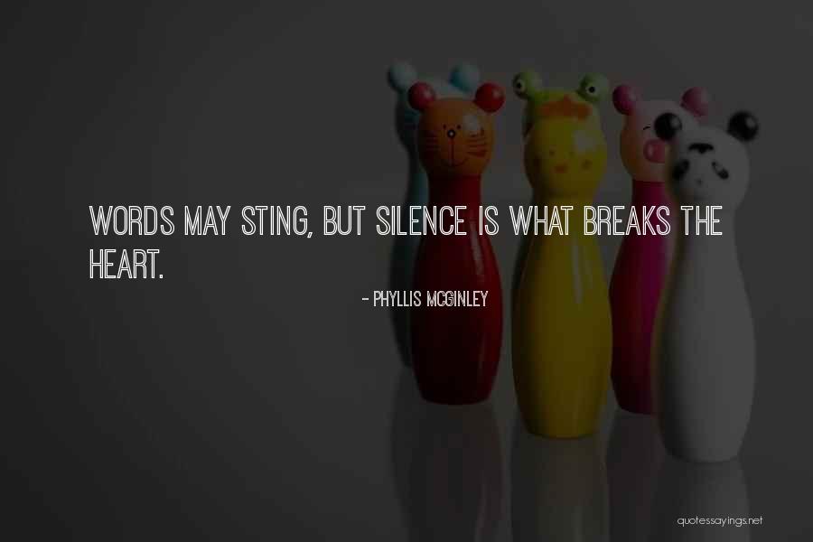 Majlis Quotes By Phyllis McGinley Majlis Quotes By Phyllis McGinley