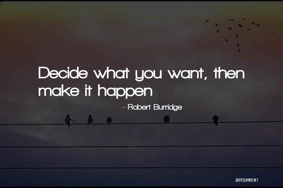 Majlis Quotes By Robert Burridge Majlis Quotes By Robert Burridge