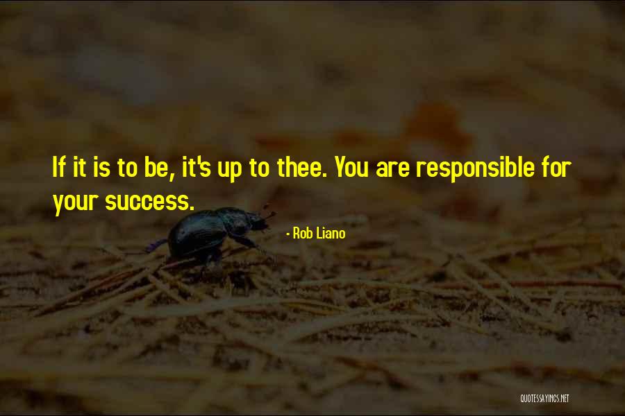 Majmudar Corp Quotes By Rob Liano Majmudar Corp Quotes By Rob Liano