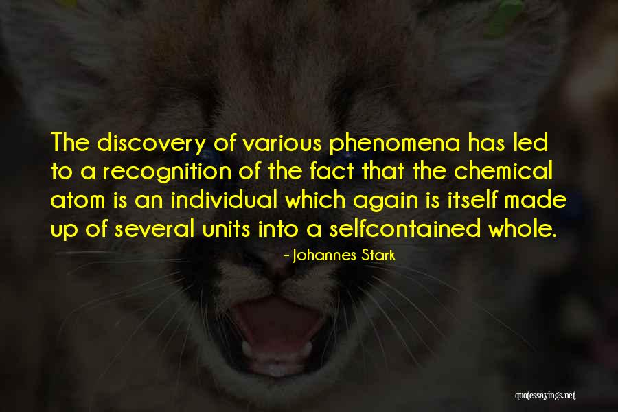 Majmune Quotes By Johannes Stark Majmune Quotes By Johannes Stark
