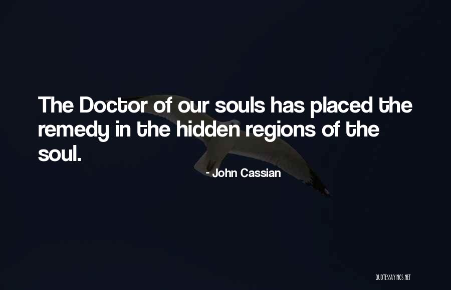 Majnoun Ramy Quotes By John Cassian Majnoun Ramy Quotes By John Cassian