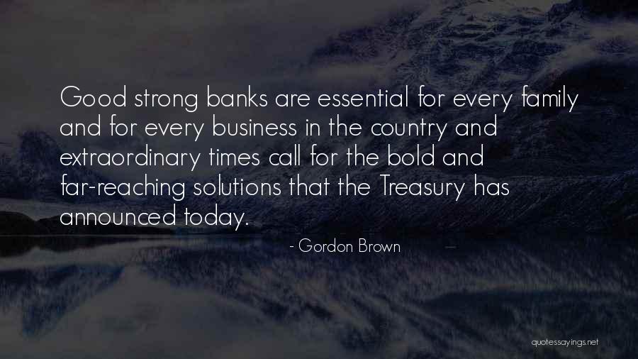 Majnouna Quotes By Gordon Brown Majnouna Quotes By Gordon Brown