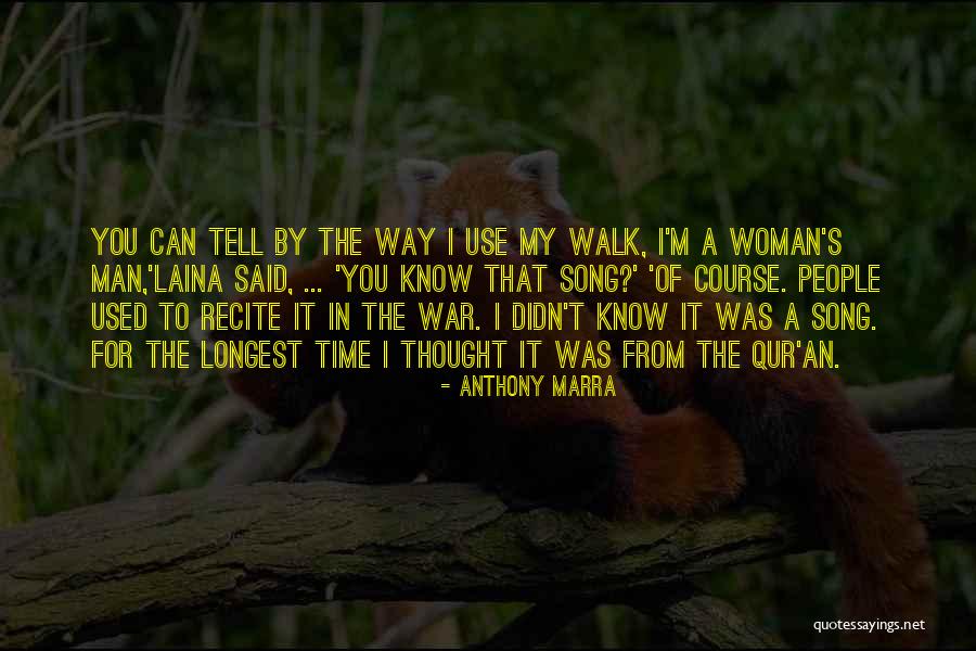 Majnounet Quotes By Anthony Marra Majnounet Quotes By Anthony Marra