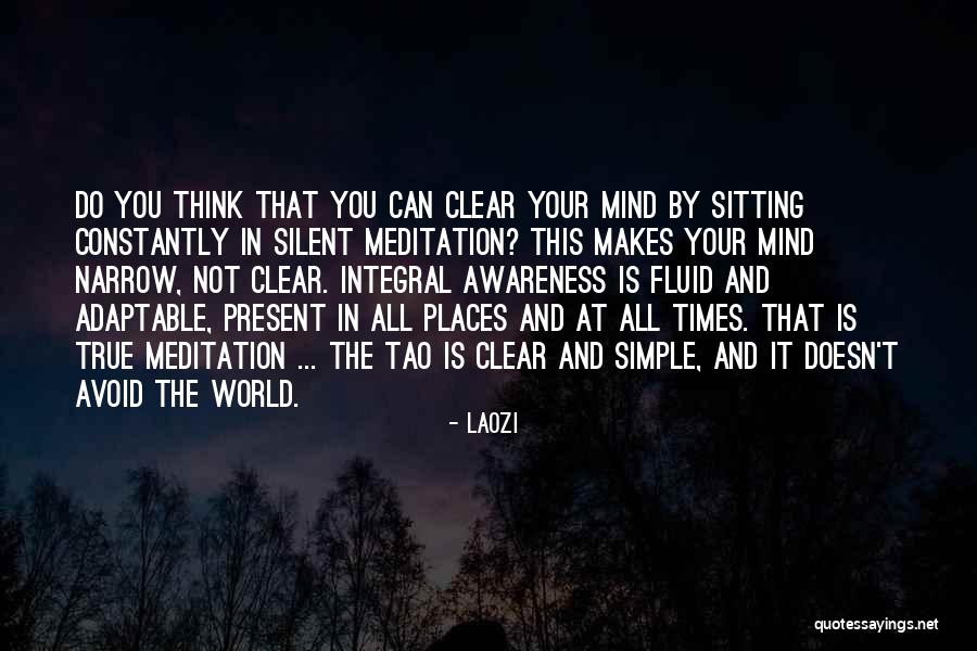 Majnounet Quotes By Laozi Majnounet Quotes By Laozi