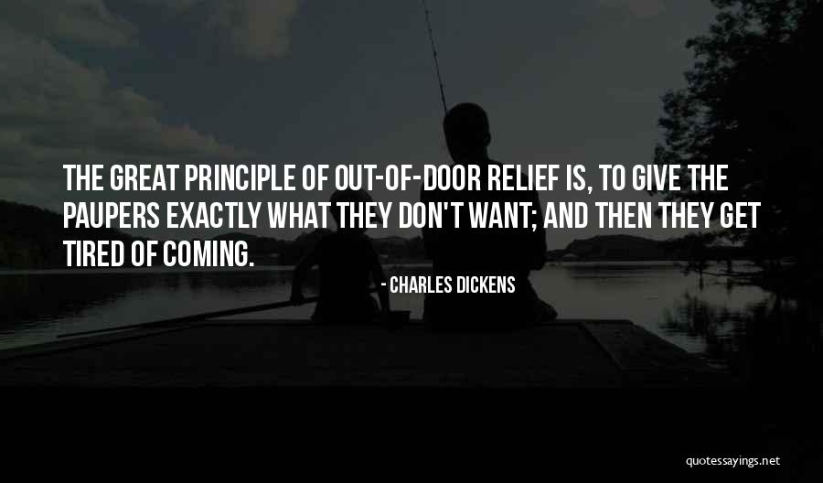 Majnu Full Quotes By Charles Dickens Majnu Full Quotes By Charles Dickens