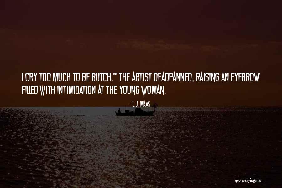 Majnu Tamil Quotes By L.J. Maas Majnu Tamil Quotes By L.J. Maas