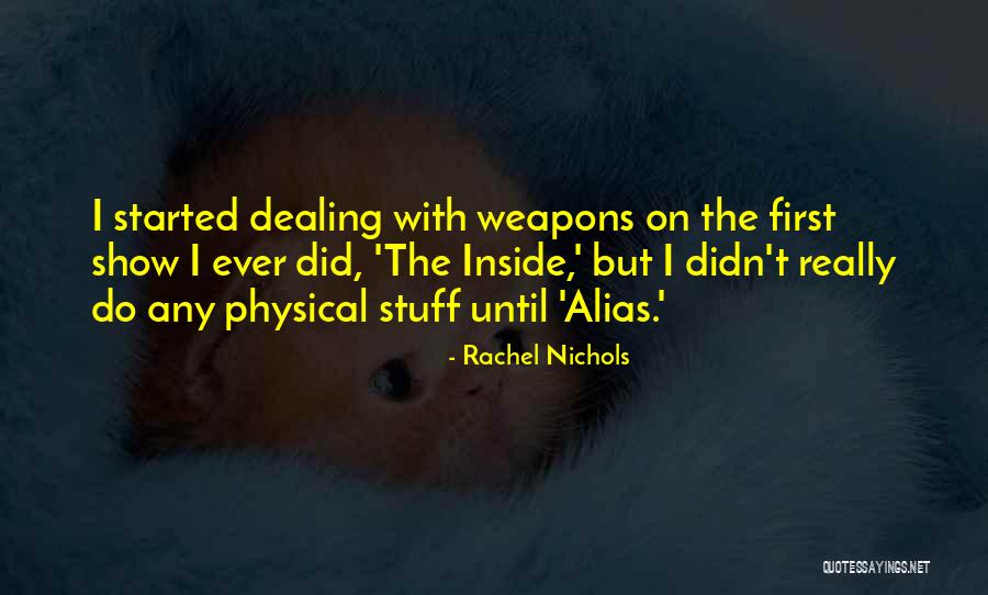 Majnu Tamil Quotes By Rachel Nichols Majnu Tamil Quotes By Rachel Nichols