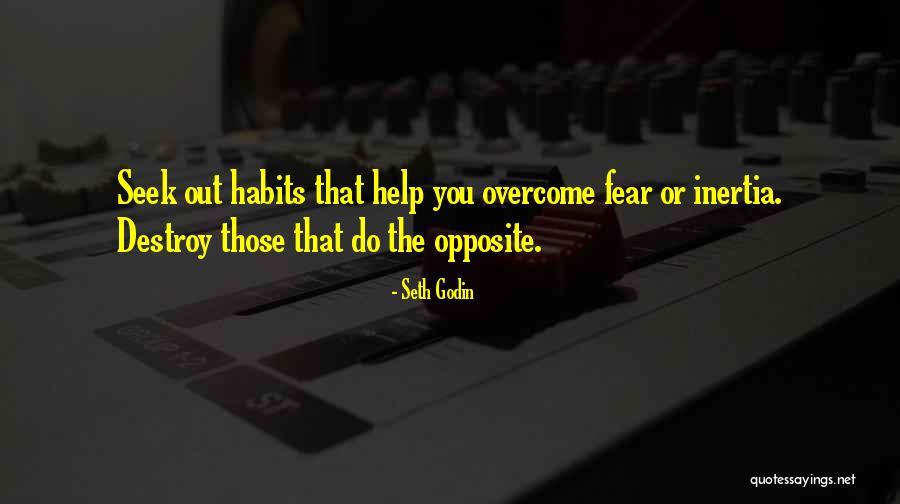 Majnu Tamil Quotes By Seth Godin Majnu Tamil Quotes By Seth Godin