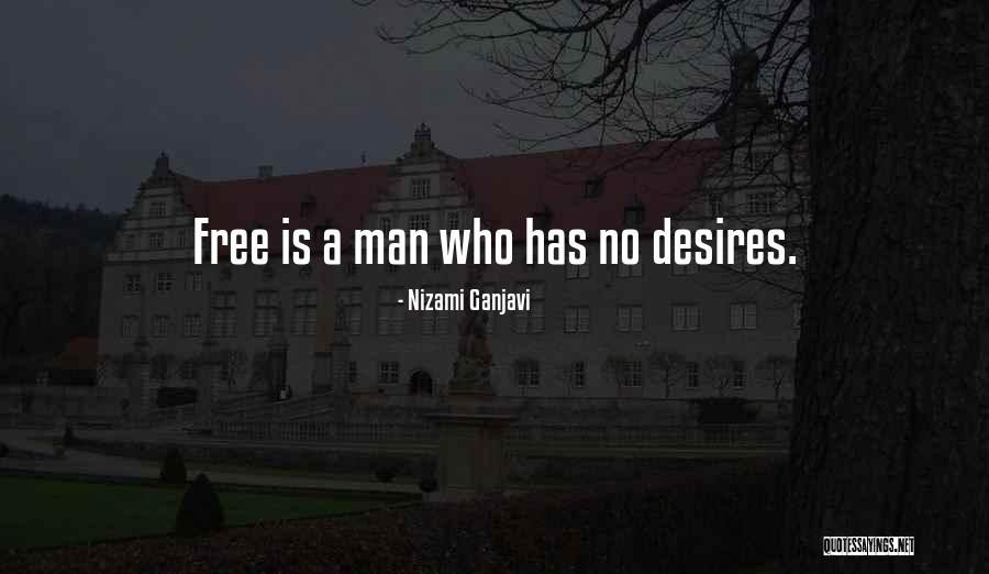 Majnun And Layla Quotes By Nizami Ganjavi Majnun And Layla Quotes By Nizami Ganjavi