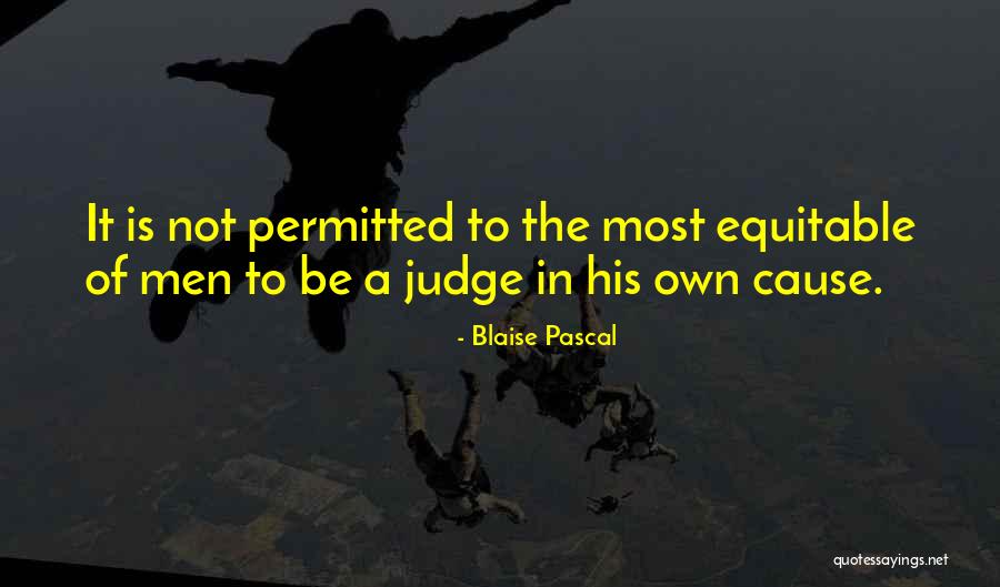 Majnun Nabudam Quotes By Blaise Pascal Majnun Nabudam Quotes By Blaise Pascal