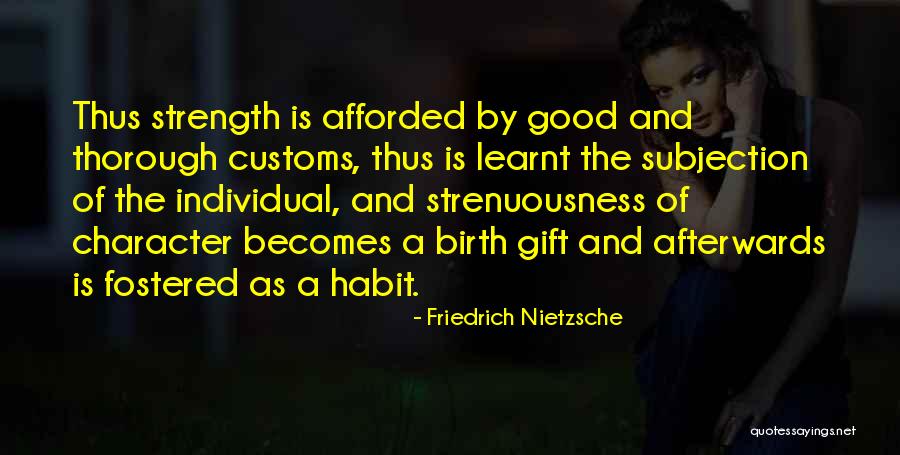 Majnun Nabudam Quotes By Friedrich Nietzsche Majnun Nabudam Quotes By Friedrich Nietzsche