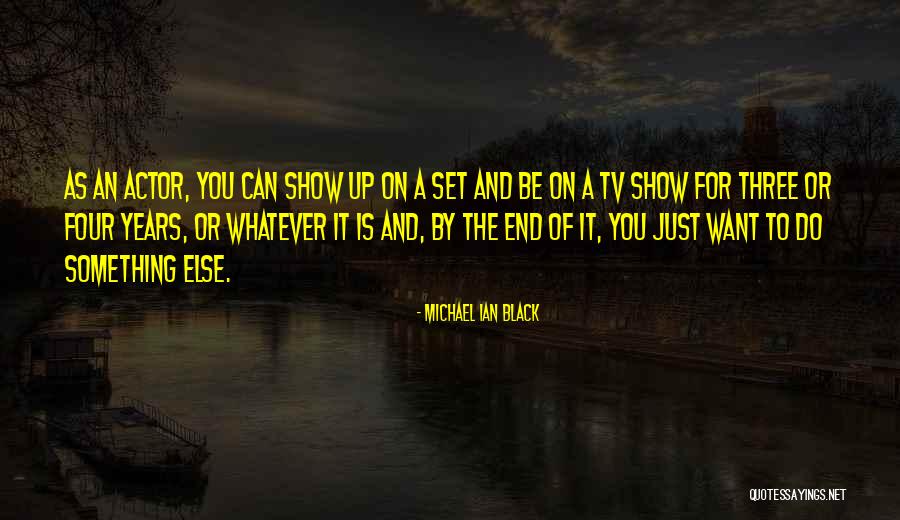 Majnun Nabudum Quotes By Michael Ian Black Majnun Nabudum Quotes By Michael Ian Black