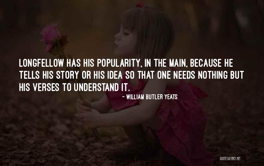 Majnun Nabudum Quotes By William Butler Yeats Majnun Nabudum Quotes By William Butler Yeats