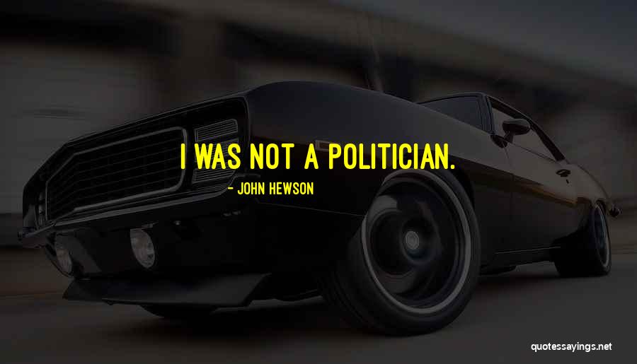 Majnuns Love Quotes By John Hewson Majnuns Love Quotes By John Hewson
