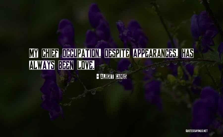 Majnuns Poems Quotes By Albert Camus Majnuns Poems Quotes By Albert Camus