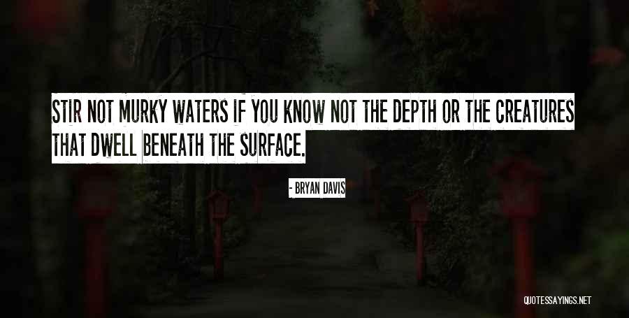Majok Deng Quotes By Bryan Davis Majok Deng Quotes By Bryan Davis