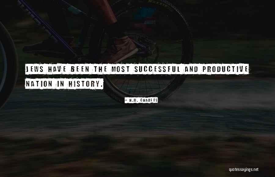 Majok Madol Quotes By H.W. Charles Majok Madol Quotes By H.W. Charles