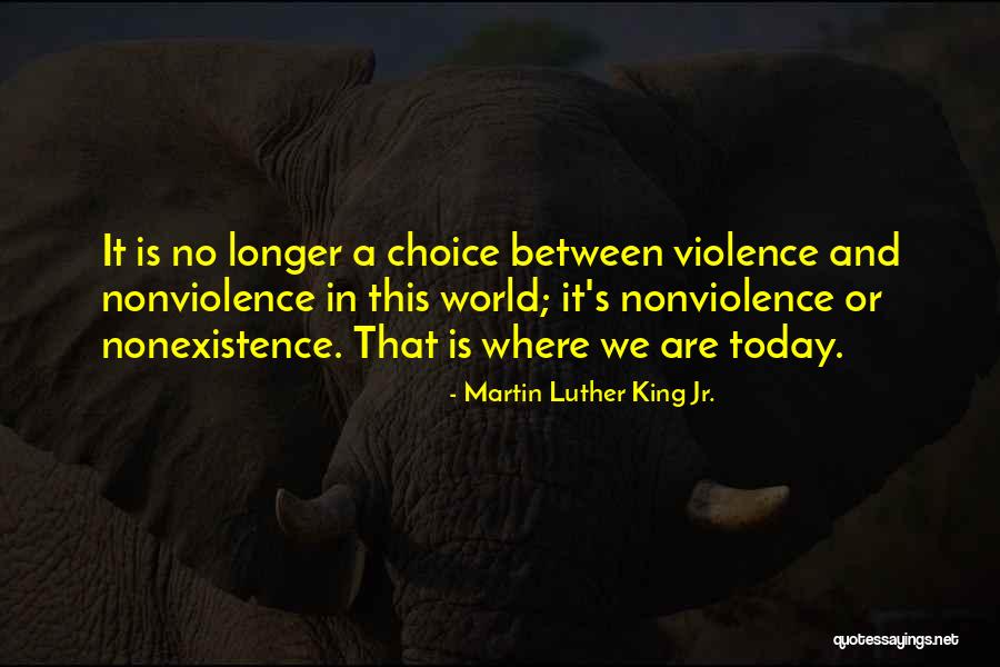 Majok Majok Quotes By Martin Luther King Jr. Majok Majok Quotes By Martin Luther King Jr.
