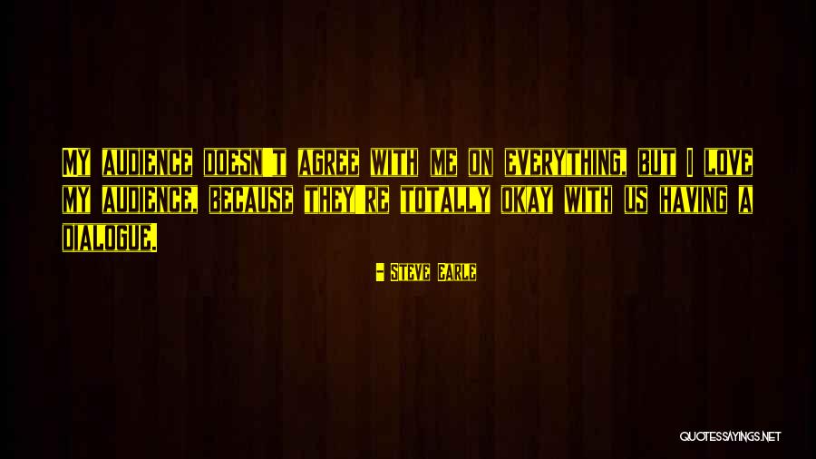 Majolica Ceramics Quotes By Steve Earle Majolica Ceramics Quotes By Steve Earle