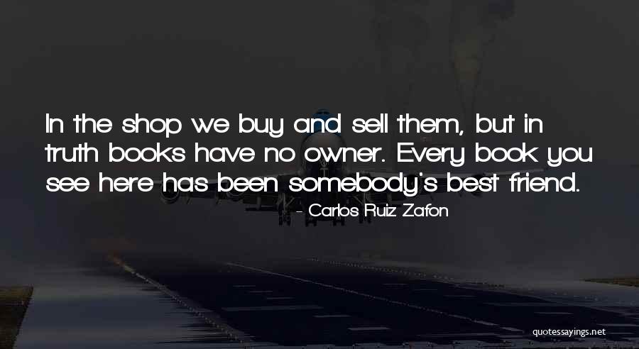 Majolica Quotes By Carlos Ruiz Zafon Majolica Quotes By Carlos Ruiz Zafon
